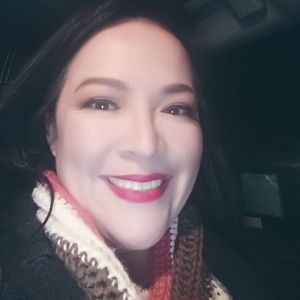 Meet your Posher, Carmen